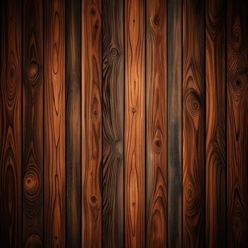 Wood texture background abstract wallpaper