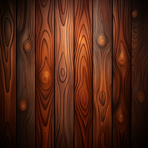 Wood texture background abstract wallpaper