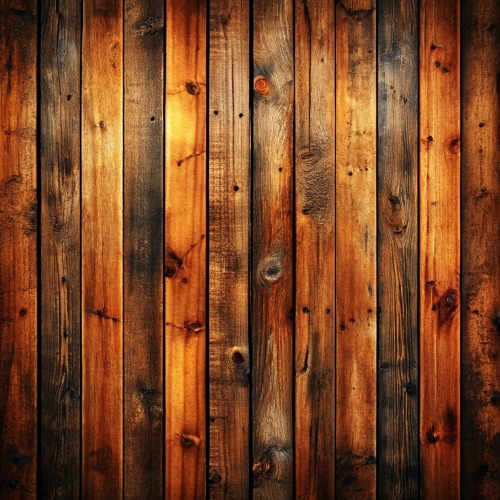 Wood texture background abstract wallpaper