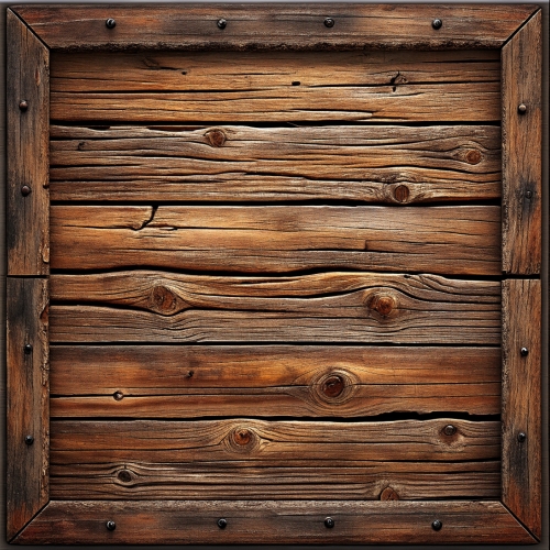 Wood texture background abstract wallpaper