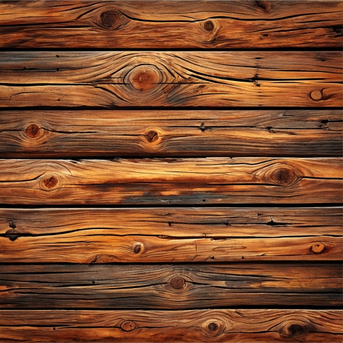 Wood texture background abstract wallpaper