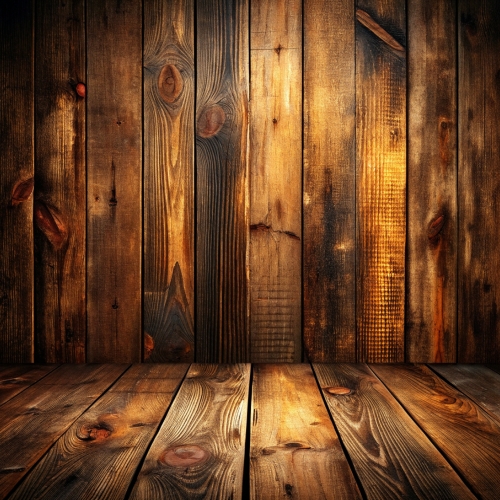 Wood texture background abstract wallpaper