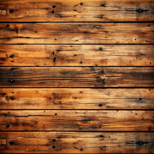 Wood texture background abstract wallpaper