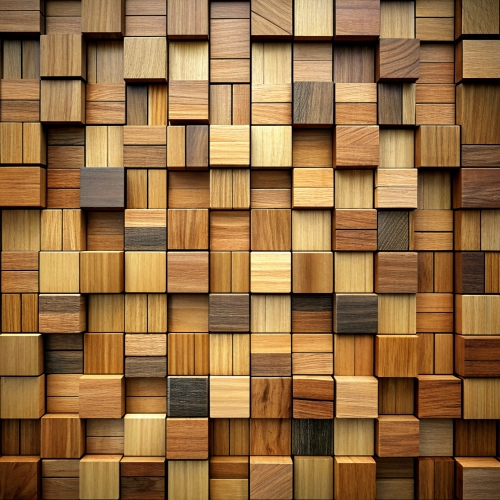 Wood texture background abstract wallpaper