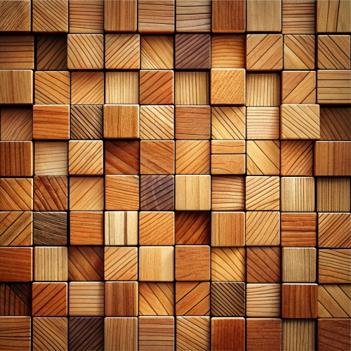 Wood texture background abstract wallpaper