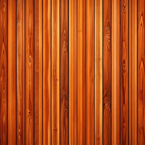 Wood texture background abstract wallpaper