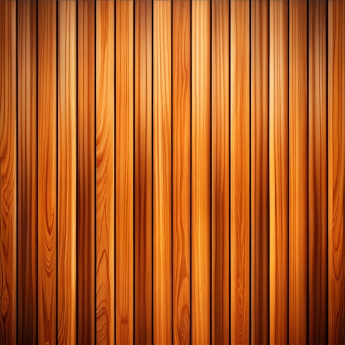 Wood texture background abstract wallpaper
