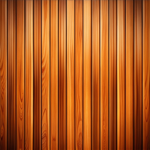 Wood texture background abstract wallpaper