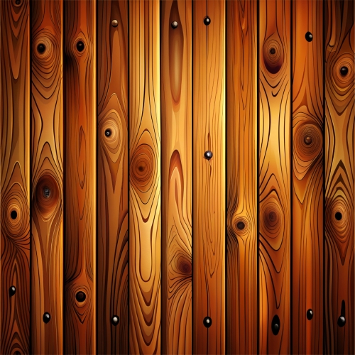 Wood texture background abstract wallpaper