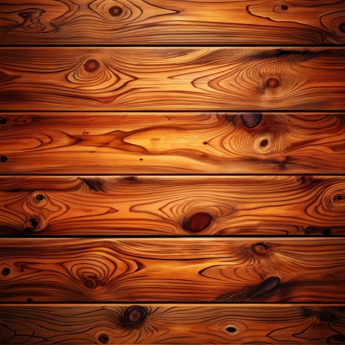 Wood texture background abstract wallpaper