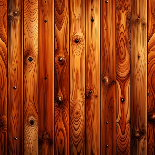 Wood texture background abstract wallpaper