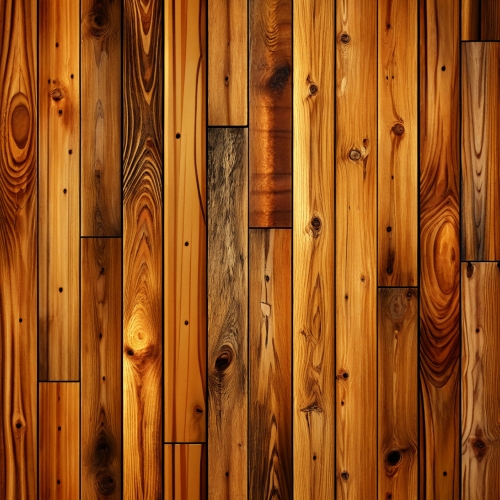 Wood texture background abstract wallpaper