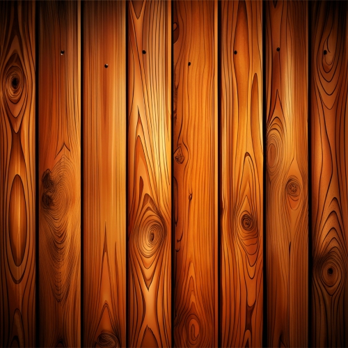 Wood texture background abstract wallpaper