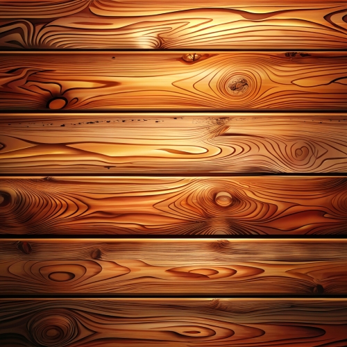 Wood texture background abstract wallpaper