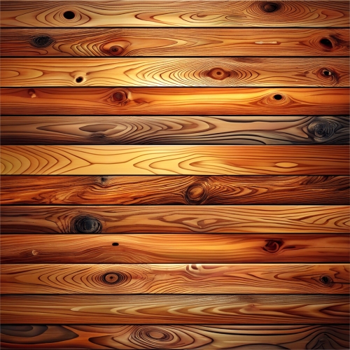 Wood texture background abstract wallpaper