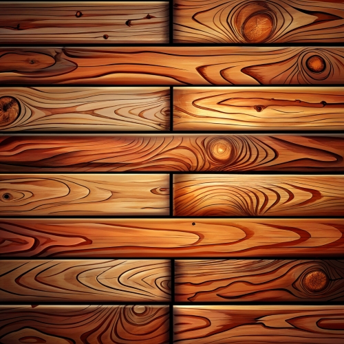 Wood texture background abstract wallpaper