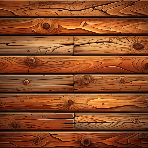 Wood texture background abstract wallpaper