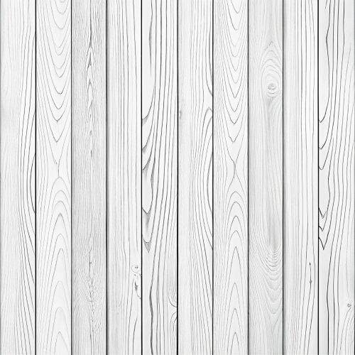 Wood texture background abstract wallpaper