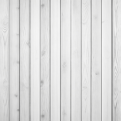 Wood texture background abstract wallpaper