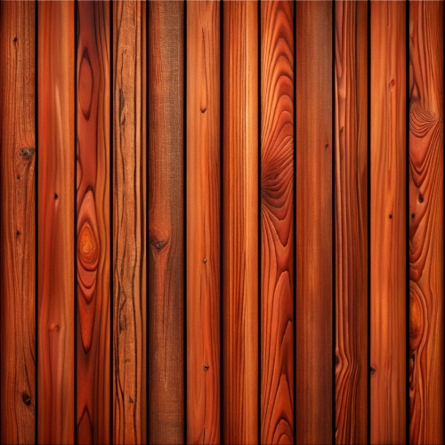 Wood texture background abstract wallpaper