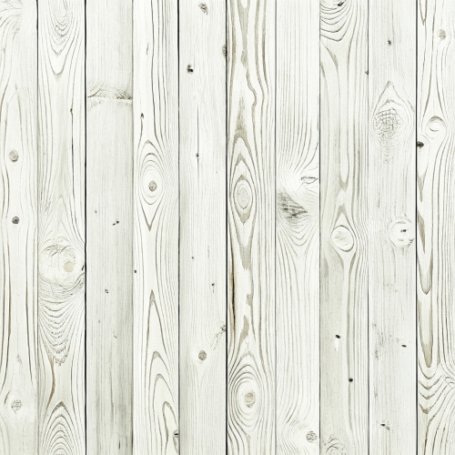 Wood texture background abstract wallpaper