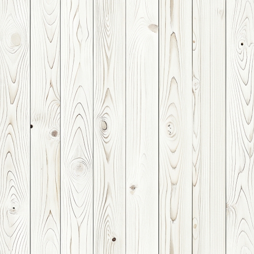 Wood texture background abstract wallpaper