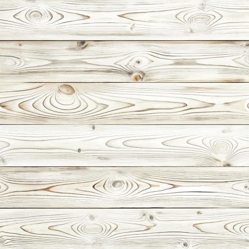 Wood texture background abstract wallpaper