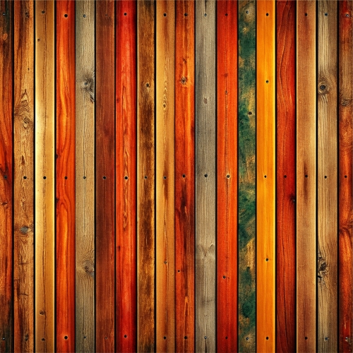 Wood texture background abstract wallpaper