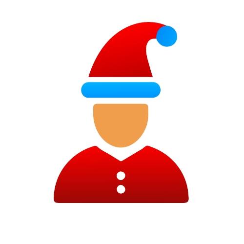 Xmas icon