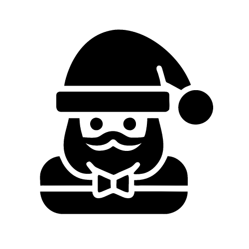 Xmas icon