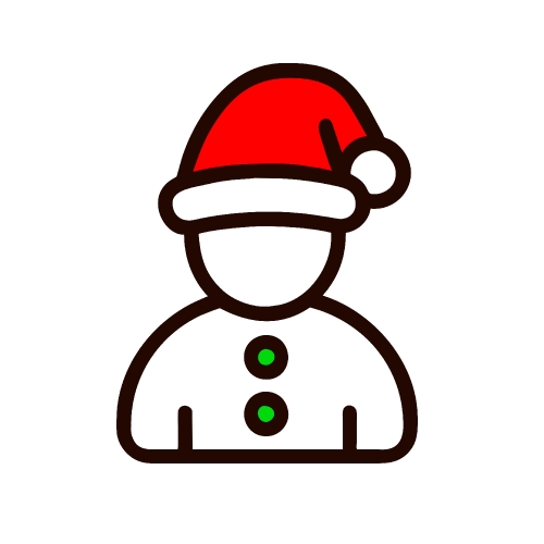 Xmas icon