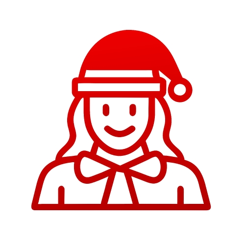 Xmas icon