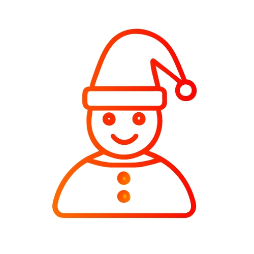 Xmas icon