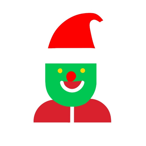 Xmas icon