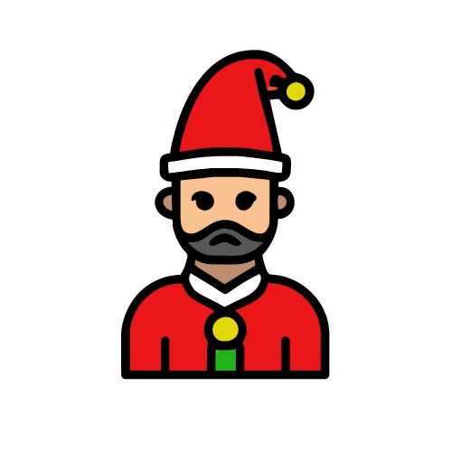 Xmas icon