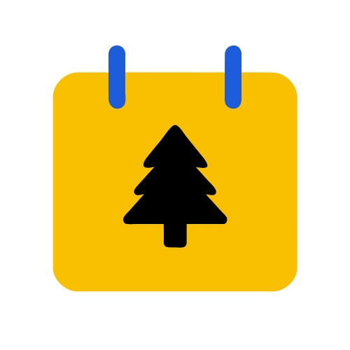 Xmas icon
