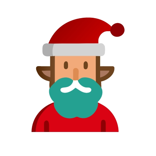 Xmas icon