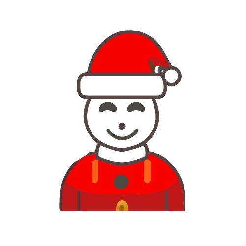 Xmas icon