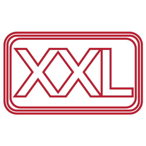 xxl stamp