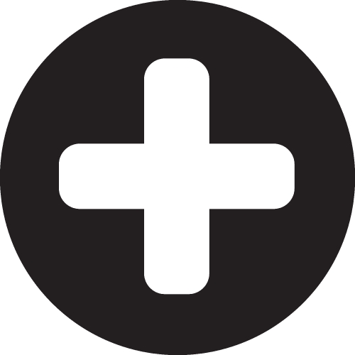 icons free commercial use no attribution icons free commercial use no attribution